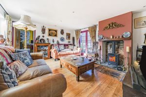 lounge- click for photo gallery